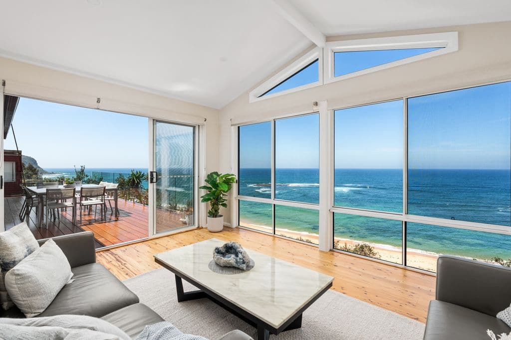64 Kalakau Avenue, Forresters Beach - Thumbnail 8