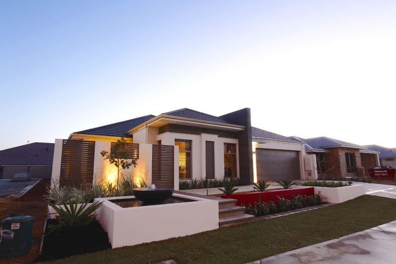 3 Heidelberg Corner, WANNEROO WA 6065, Wanneroo - Image 1