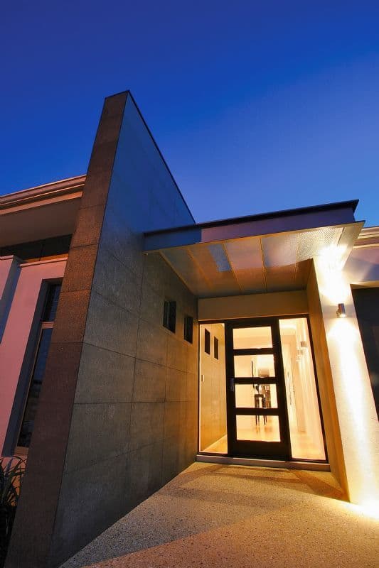 3 Heidelberg Corner, WANNEROO WA 6065, Wanneroo - Thumbnail 2