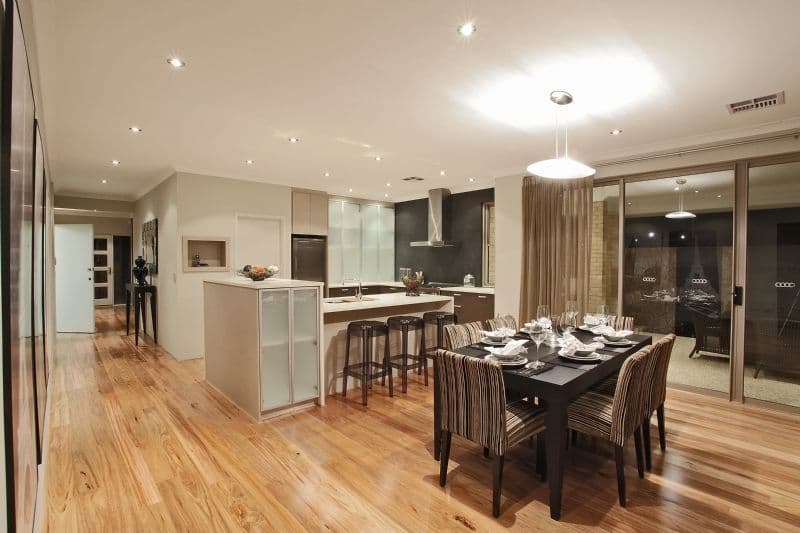 3 Heidelberg Corner, WANNEROO WA 6065, Wanneroo - Thumbnail 3
