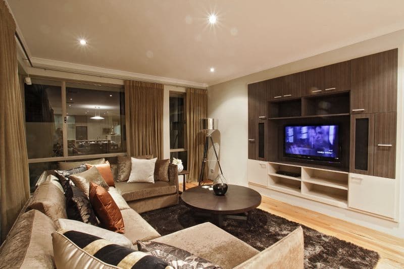 3 Heidelberg Corner, WANNEROO WA 6065, Wanneroo - Thumbnail 4