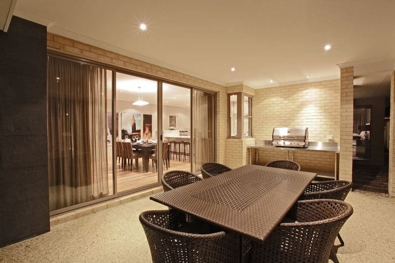 3 Heidelberg Corner, WANNEROO WA 6065, Wanneroo - Thumbnail 5