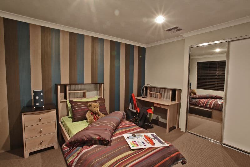 3 Heidelberg Corner, WANNEROO WA 6065, Wanneroo - Thumbnail 6