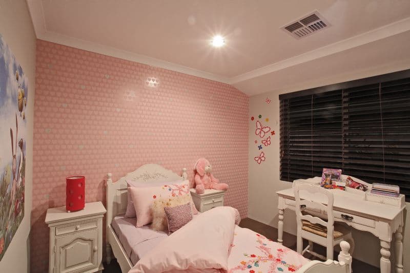 3 Heidelberg Corner, WANNEROO WA 6065, Wanneroo - Thumbnail 7