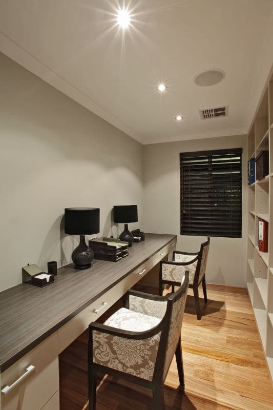 3 Heidelberg Corner, WANNEROO WA 6065, Wanneroo - Thumbnail 8