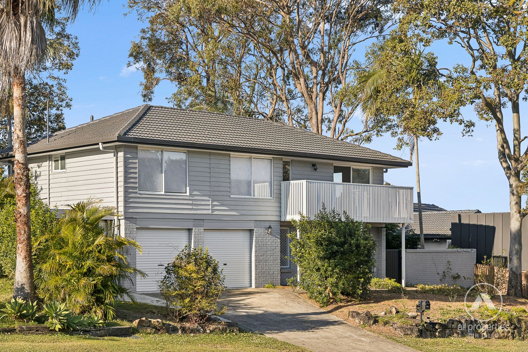 3 Rumbalara Avenue, Ashmore QLD 4214, Ashmore - Image 1