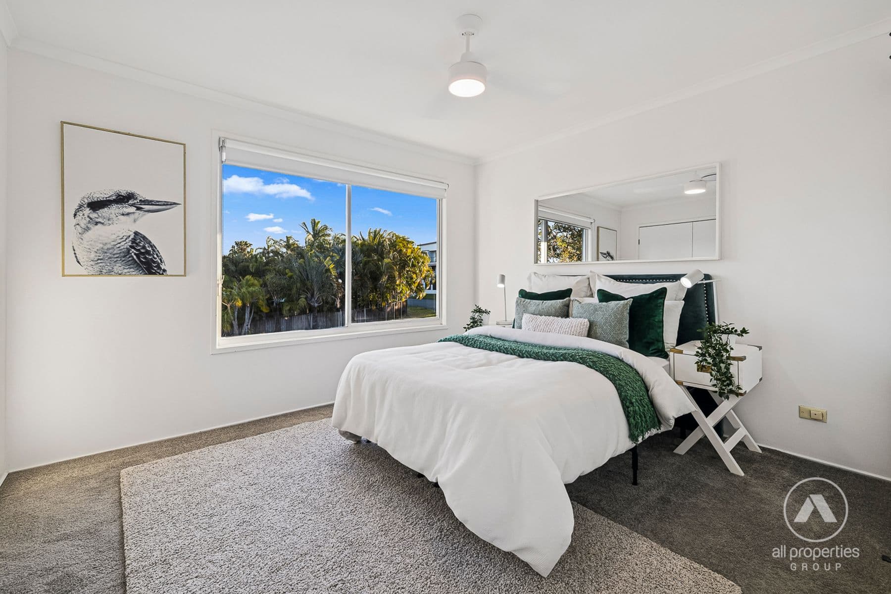 3 Rumbalara Avenue, Ashmore QLD 4214, Ashmore - Thumbnail 2