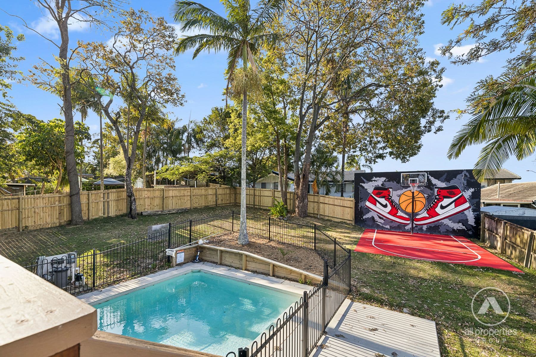 3 Rumbalara Avenue, Ashmore QLD 4214, Ashmore - Thumbnail 3