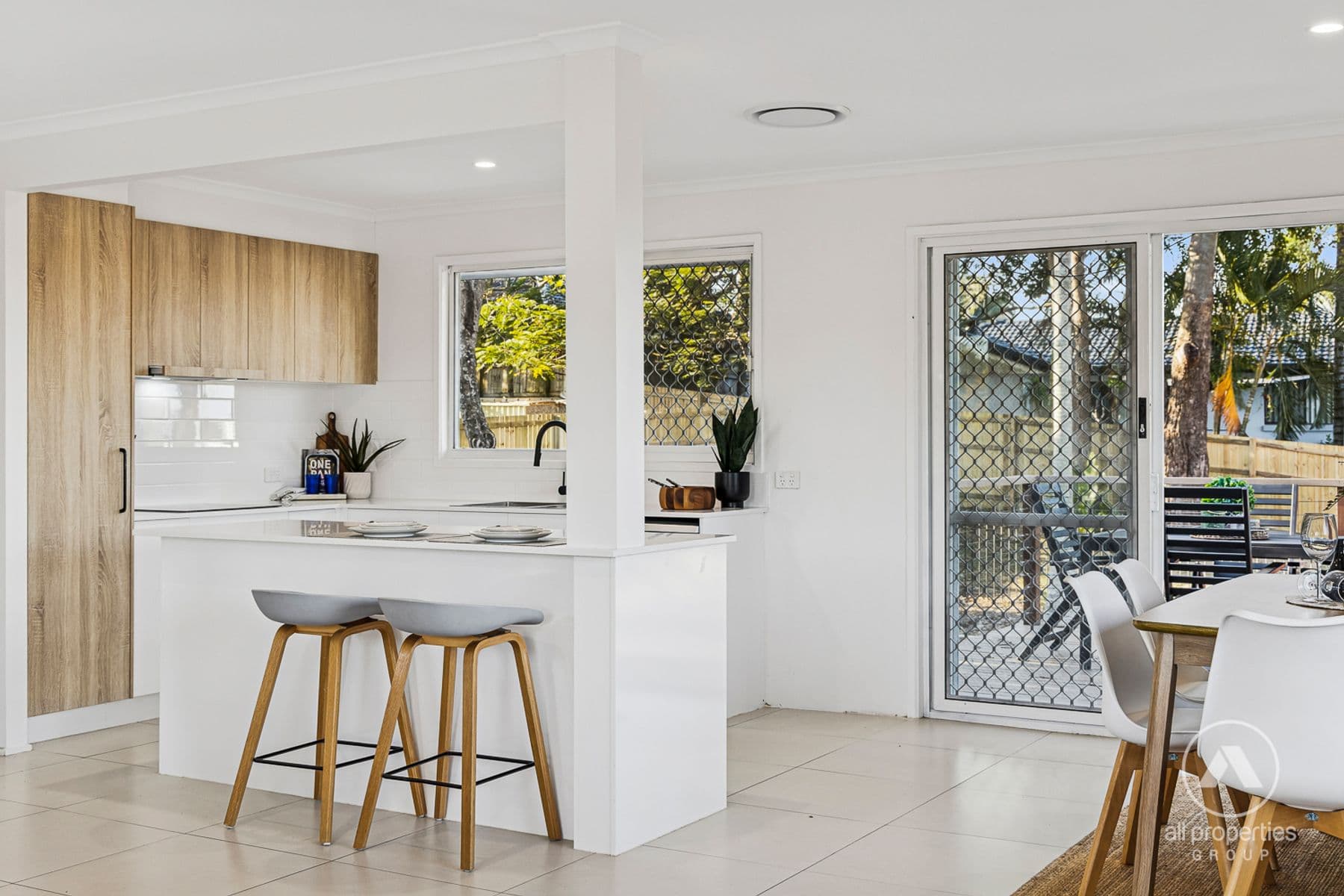 3 Rumbalara Avenue, Ashmore QLD 4214, Ashmore - Thumbnail 4