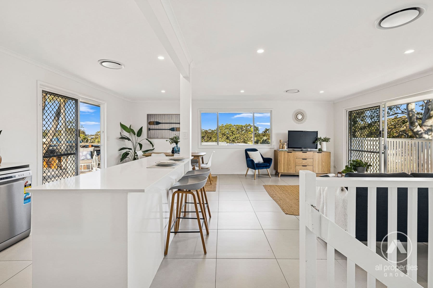 3 Rumbalara Avenue, Ashmore QLD 4214, Ashmore - Thumbnail 6