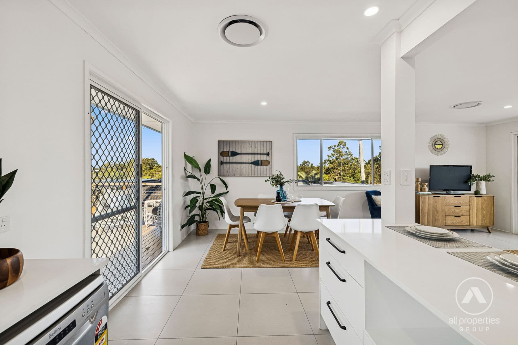 3 Rumbalara Avenue, Ashmore QLD 4214, Ashmore - Thumbnail 7