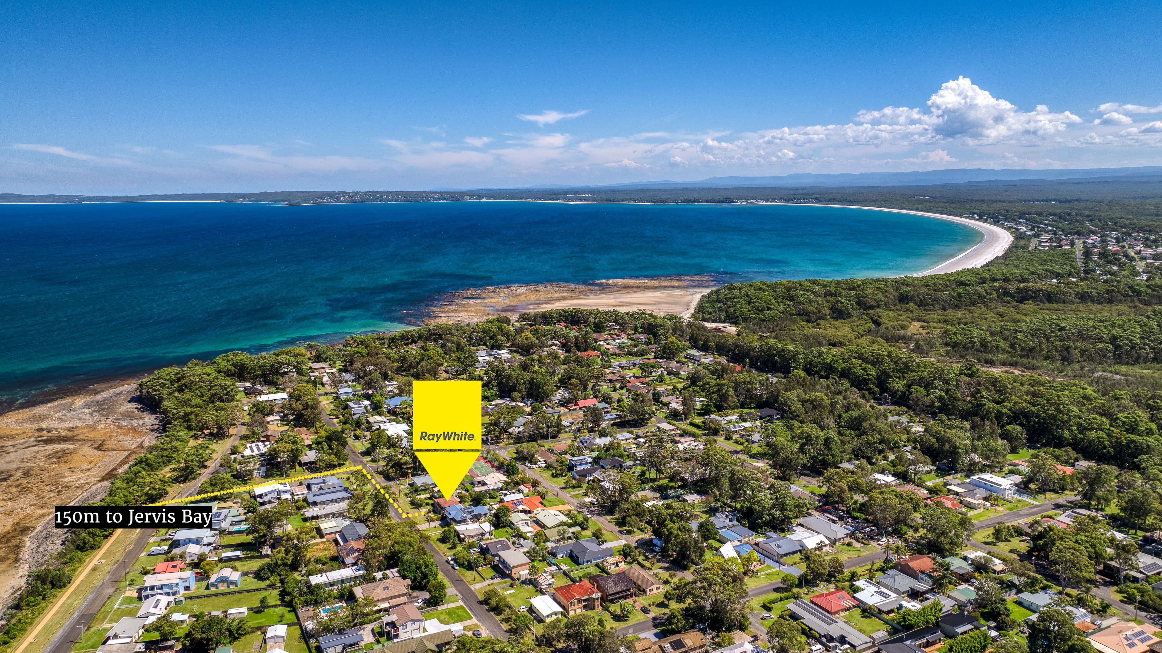 69 Boorawine Terrace, Callala Bay NSW 2540, Callala Bay - Thumbnail 2