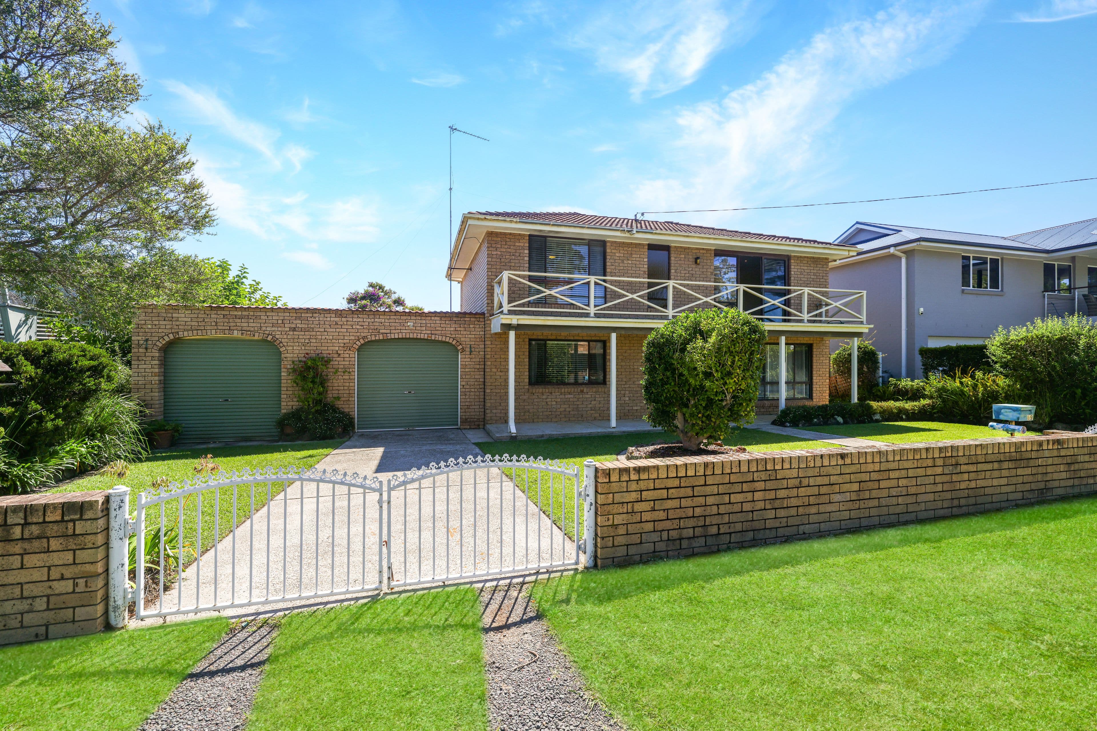 69 Boorawine Terrace, Callala Bay NSW 2540, Callala Bay - Thumbnail 3