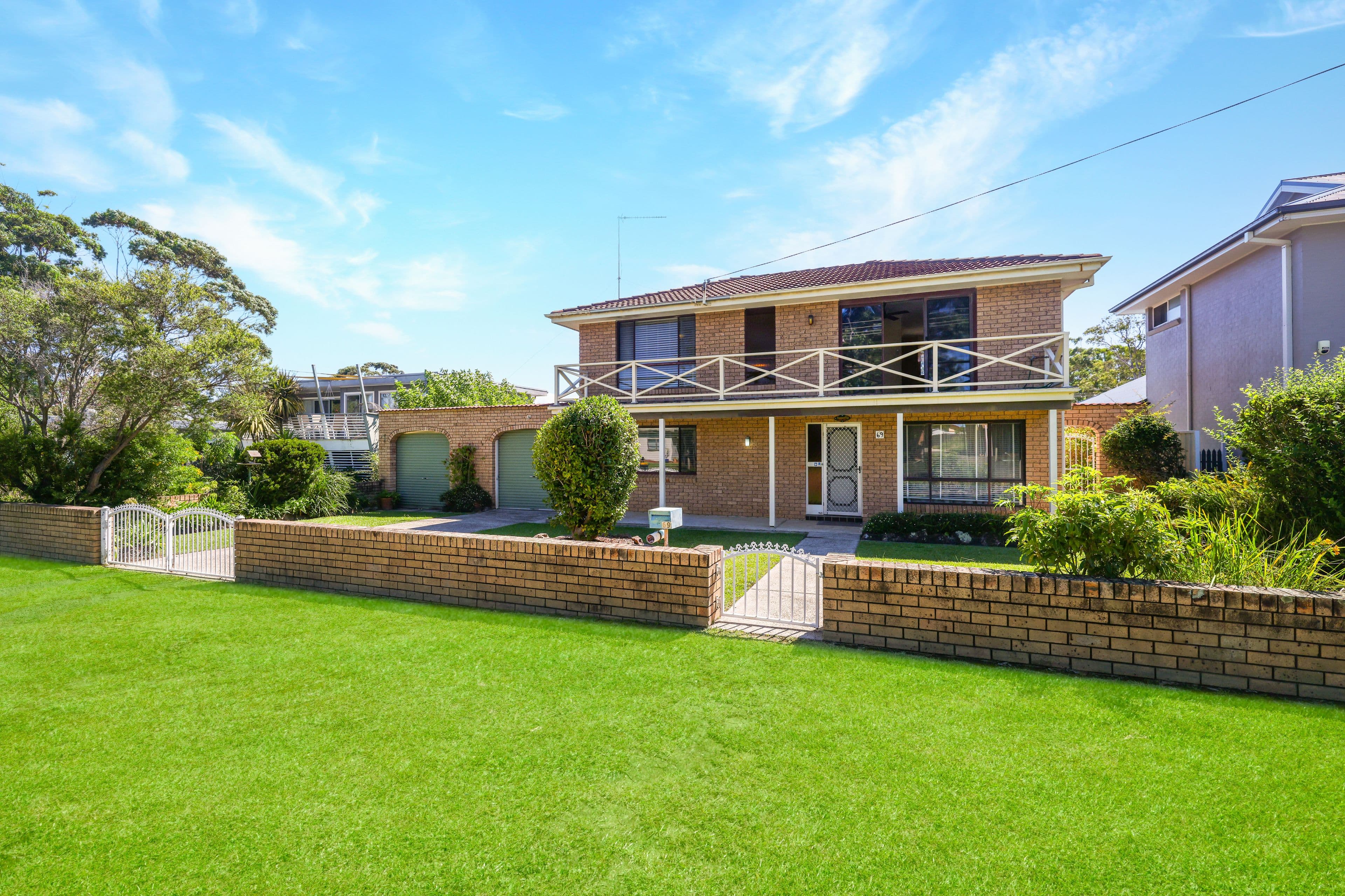69 Boorawine Terrace, Callala Bay NSW 2540, Callala Bay - Thumbnail 4