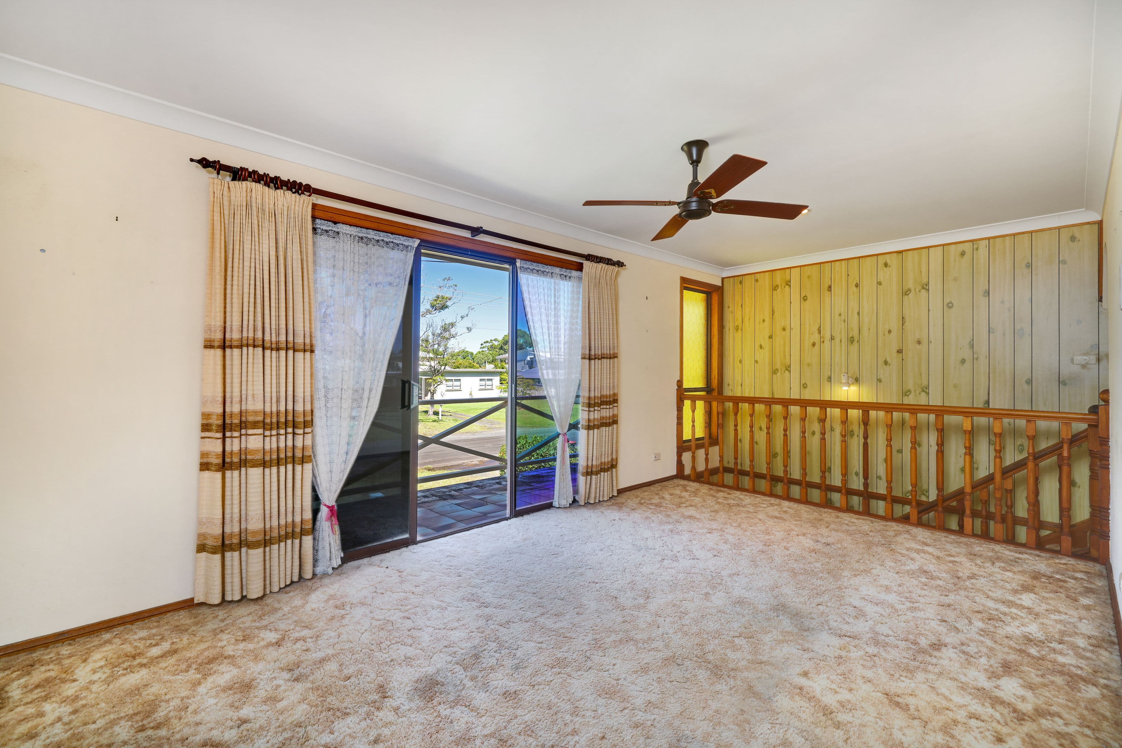 69 Boorawine Terrace, Callala Bay NSW 2540, Callala Bay - Thumbnail 6