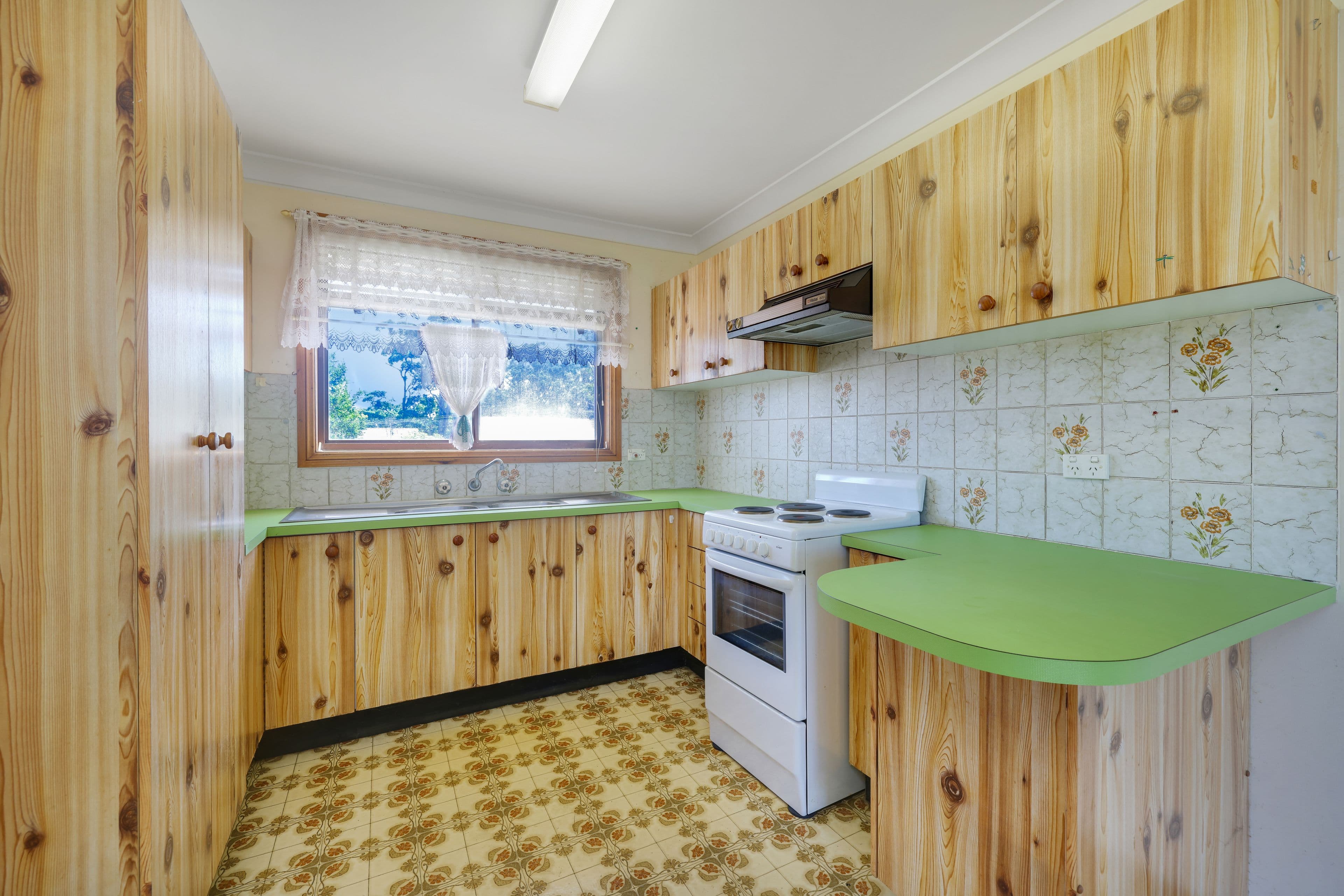 69 Boorawine Terrace, Callala Bay NSW 2540, Callala Bay - Thumbnail 7