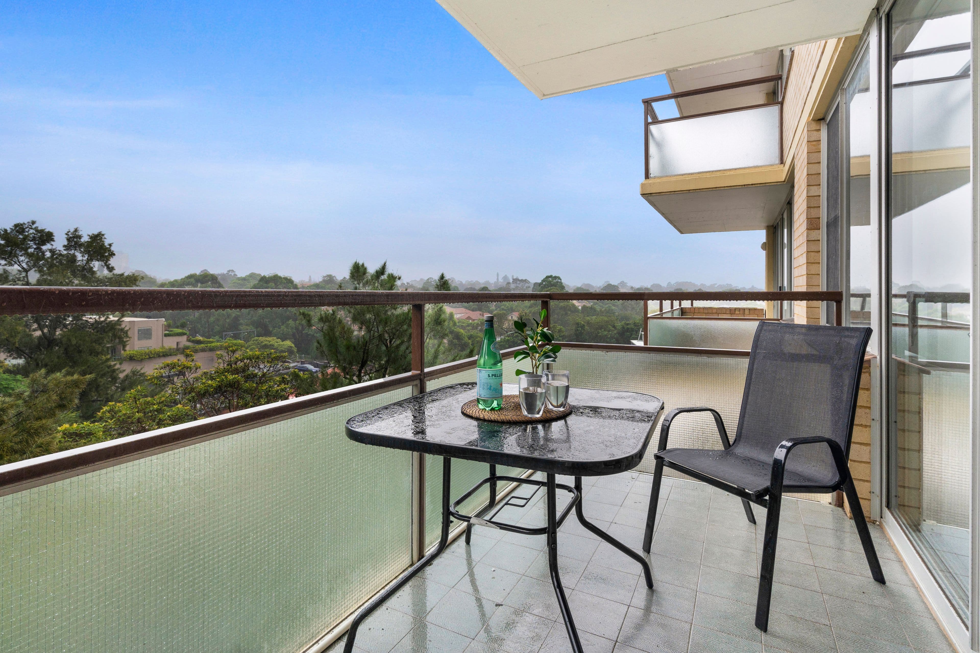 2 Broughton Road, Artarmon NSW 2064, Artarmon - Thumbnail 2