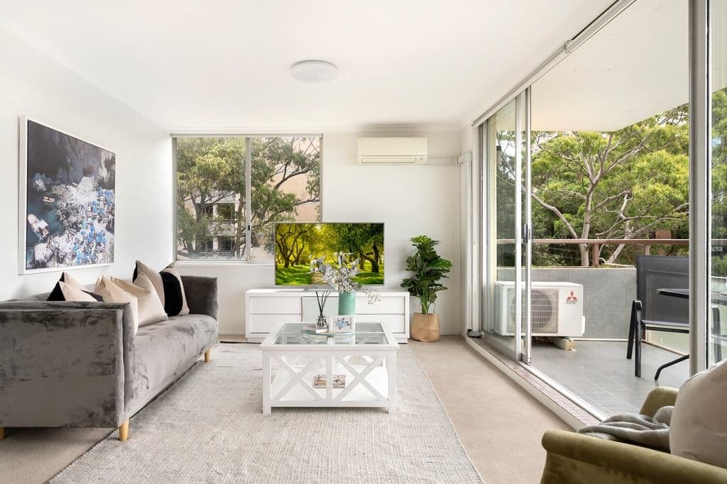 2 Broughton Road, Artarmon NSW 2064, Artarmon - Thumbnail 3