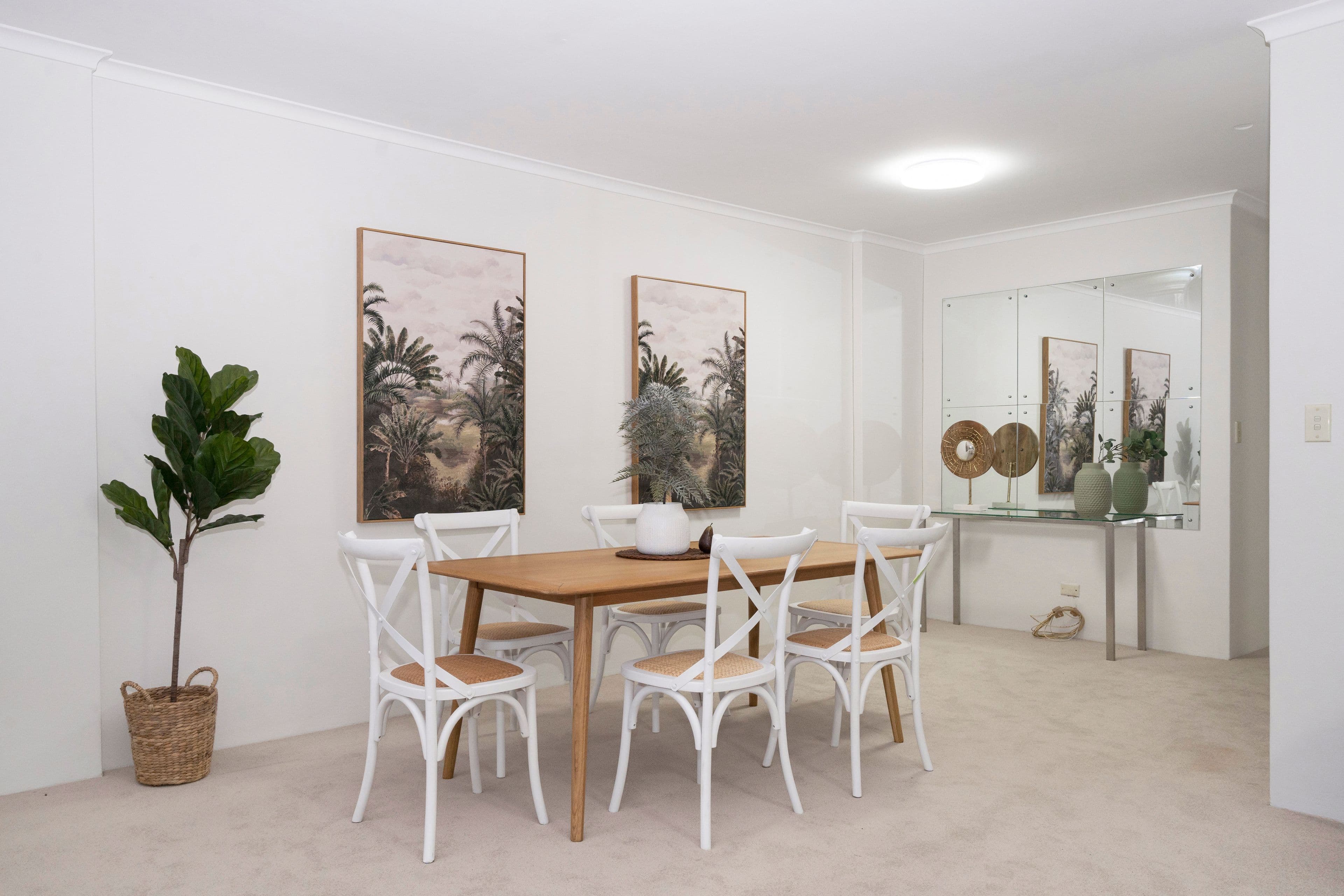 2 Broughton Road, Artarmon NSW 2064, Artarmon - Thumbnail 4