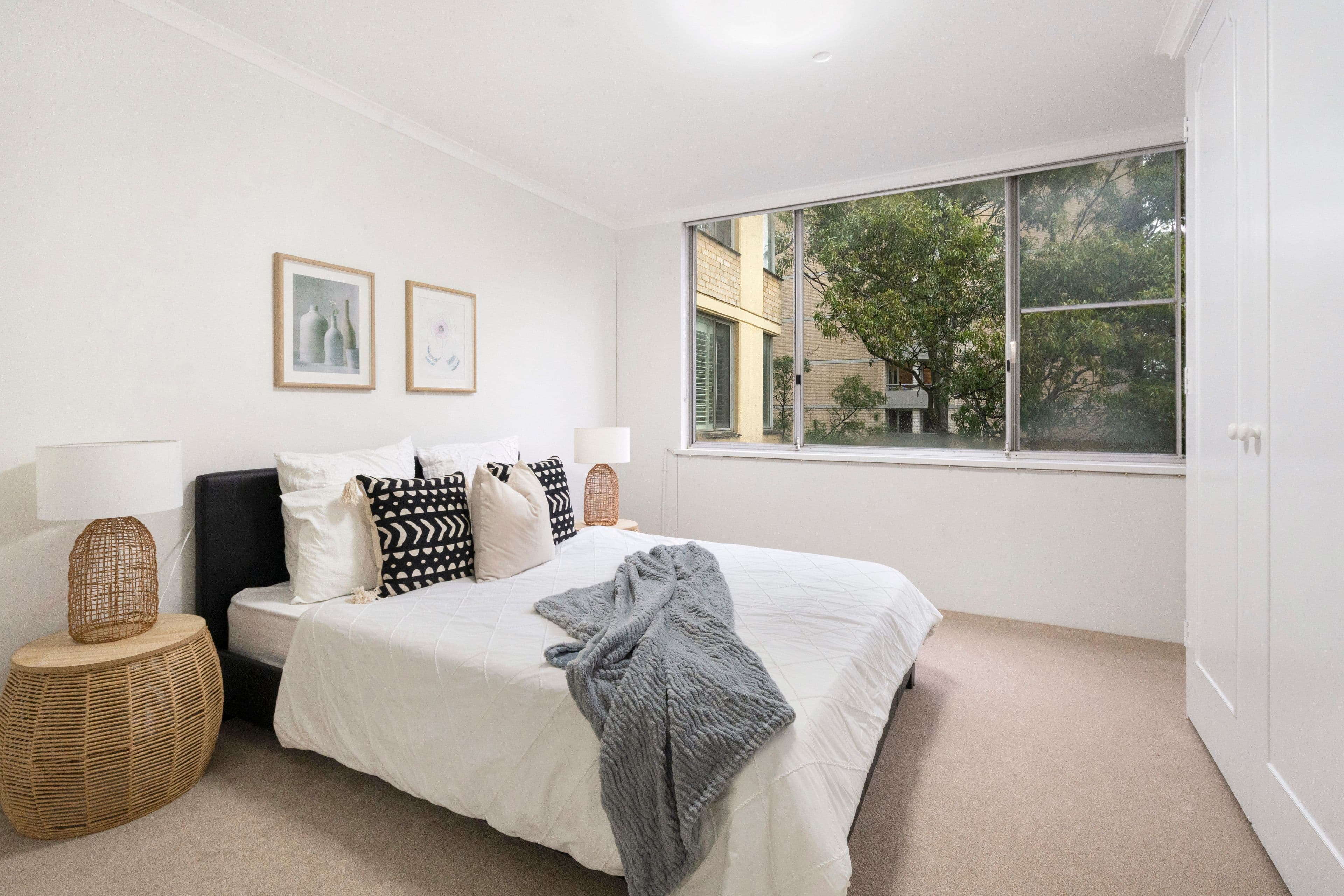 2 Broughton Road, Artarmon NSW 2064, Artarmon - Thumbnail 6