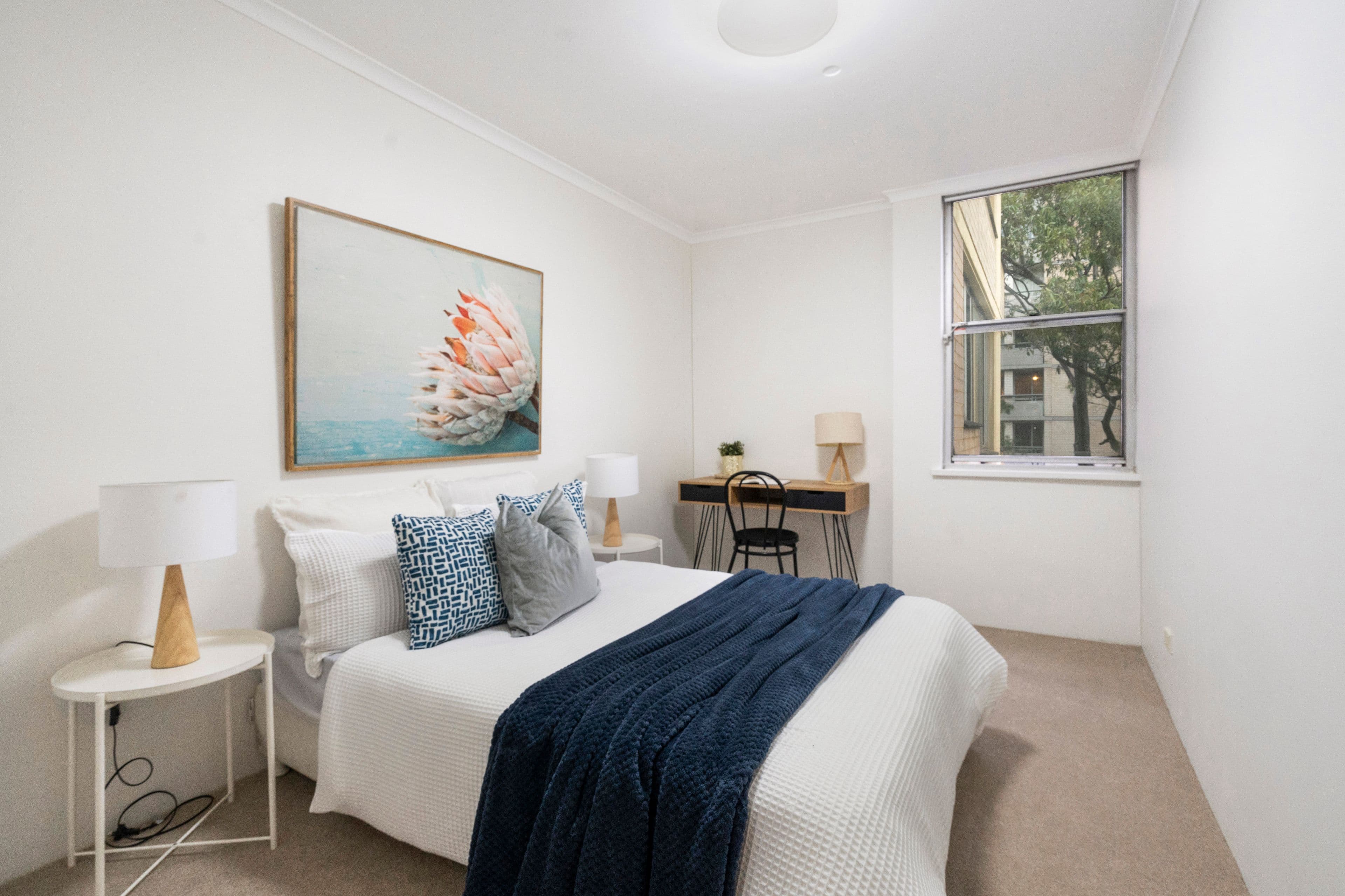 2 Broughton Road, Artarmon NSW 2064, Artarmon - Thumbnail 7