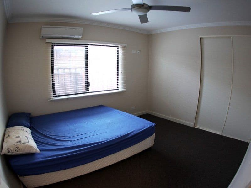 6 treetop Crescent, NICKOL WA 6714, Nickol - Image 1