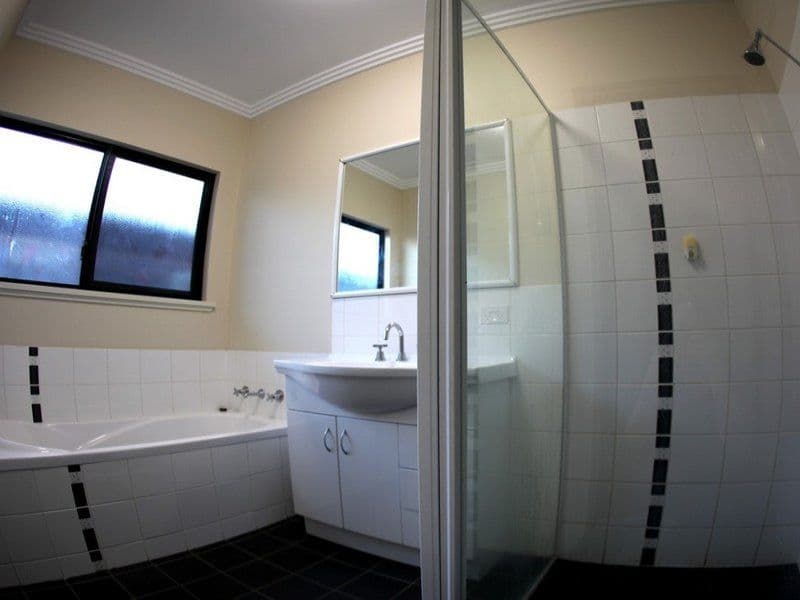 6 treetop Crescent, NICKOL WA 6714, Nickol - Thumbnail 2