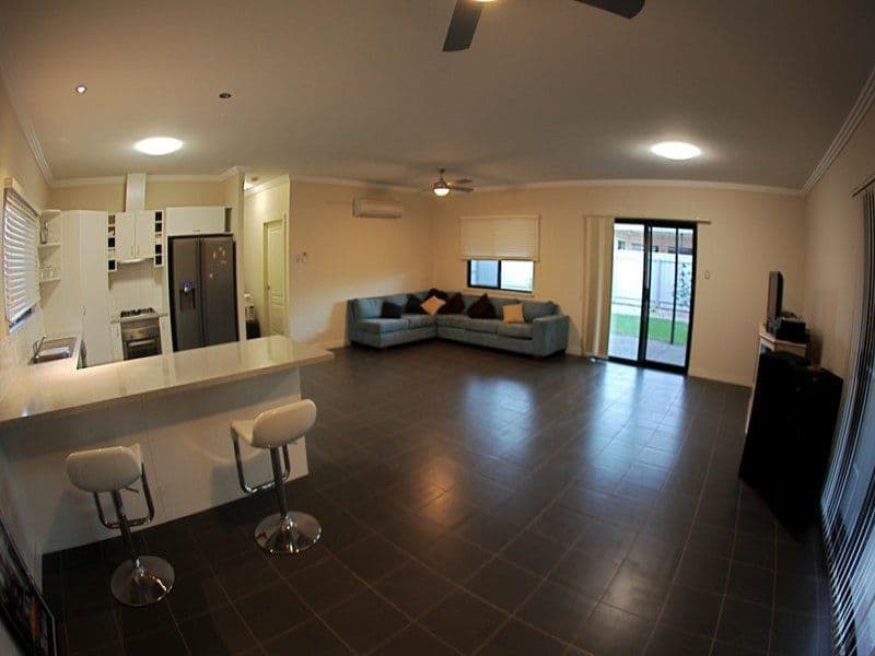 6 treetop Crescent, NICKOL WA 6714, Nickol - Thumbnail 3