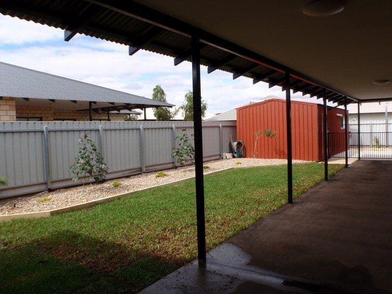 6 treetop Crescent, NICKOL WA 6714, Nickol - Thumbnail 4