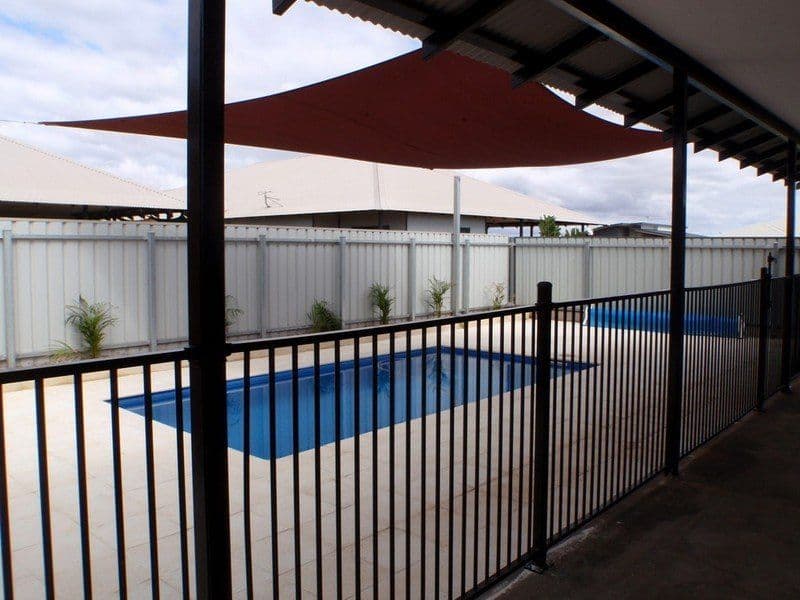 6 treetop Crescent, NICKOL WA 6714, Nickol - Thumbnail 5