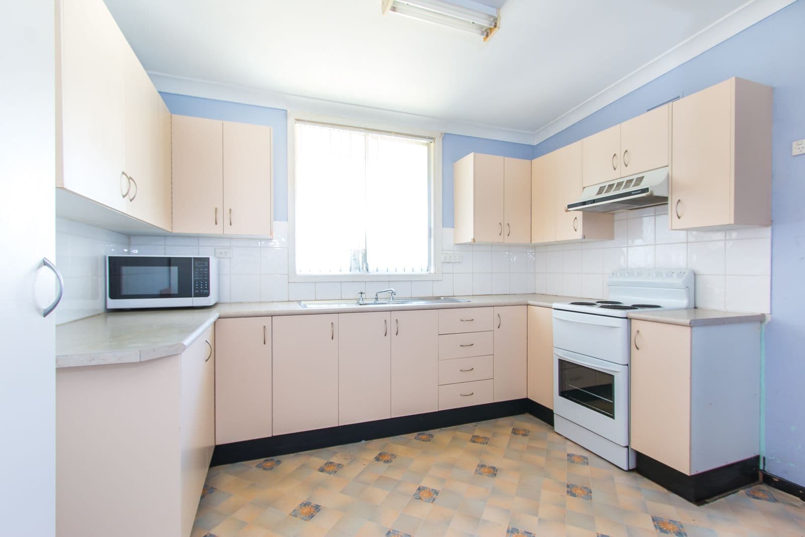 26 Brett Street, Georgetown - Thumbnail 2