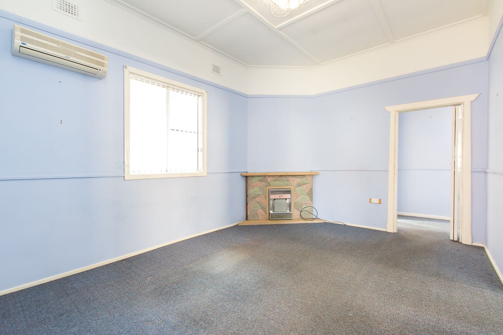 26 Brett Street, Georgetown - Thumbnail 3