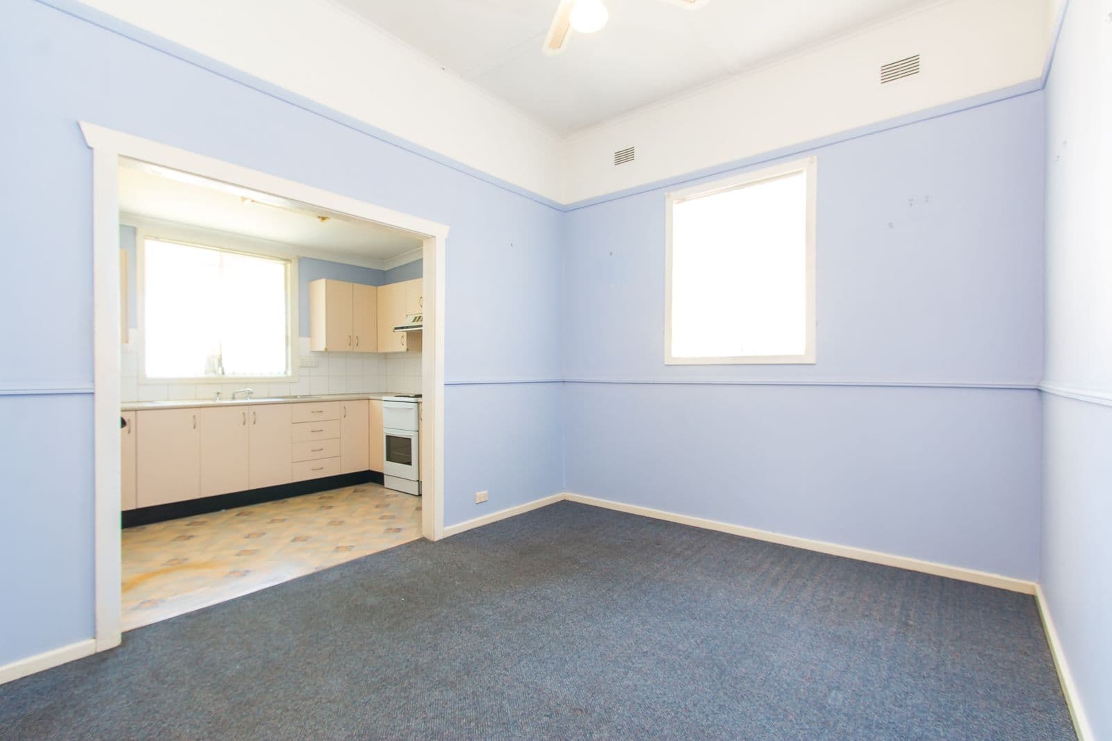 26 Brett Street, Georgetown - Thumbnail 4