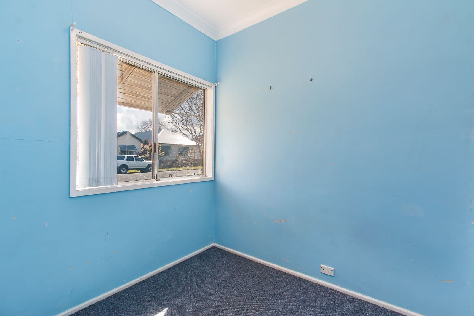 26 Brett Street, Georgetown - Thumbnail 5