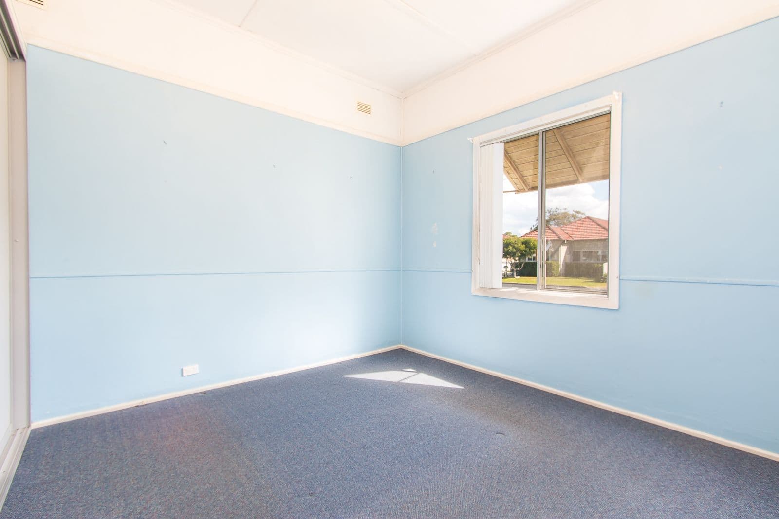 26 Brett Street, Georgetown - Thumbnail 6