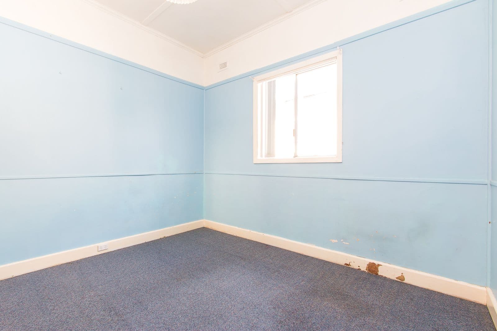 26 Brett Street, Georgetown - Thumbnail 7
