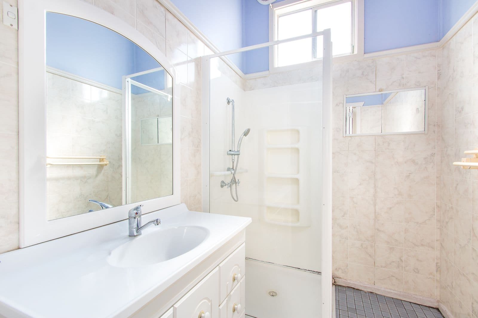 26 Brett Street, Georgetown - Thumbnail 8