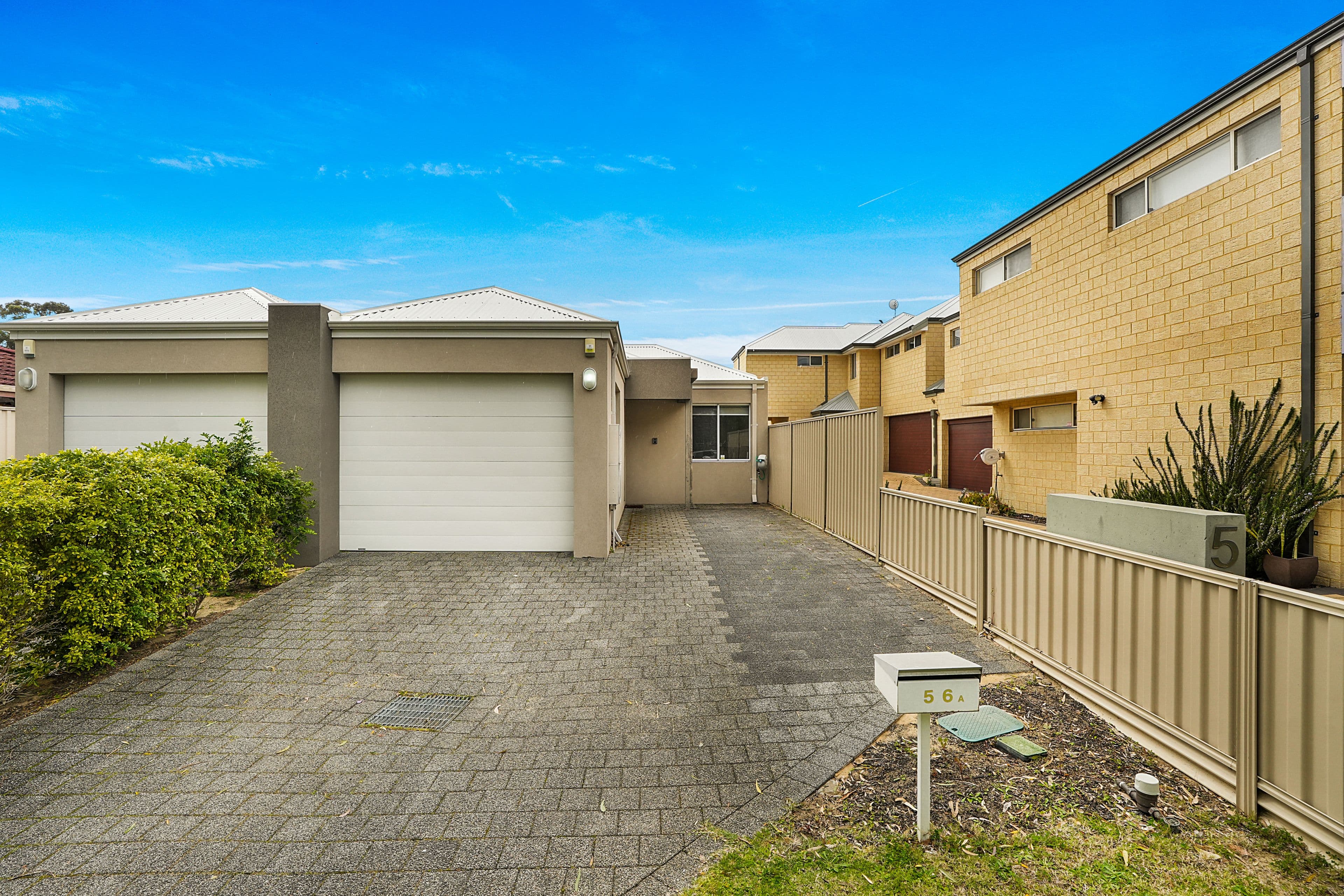 56A Grindleford Drive, Balcatta WA 6021, Balcatta - Image 1
