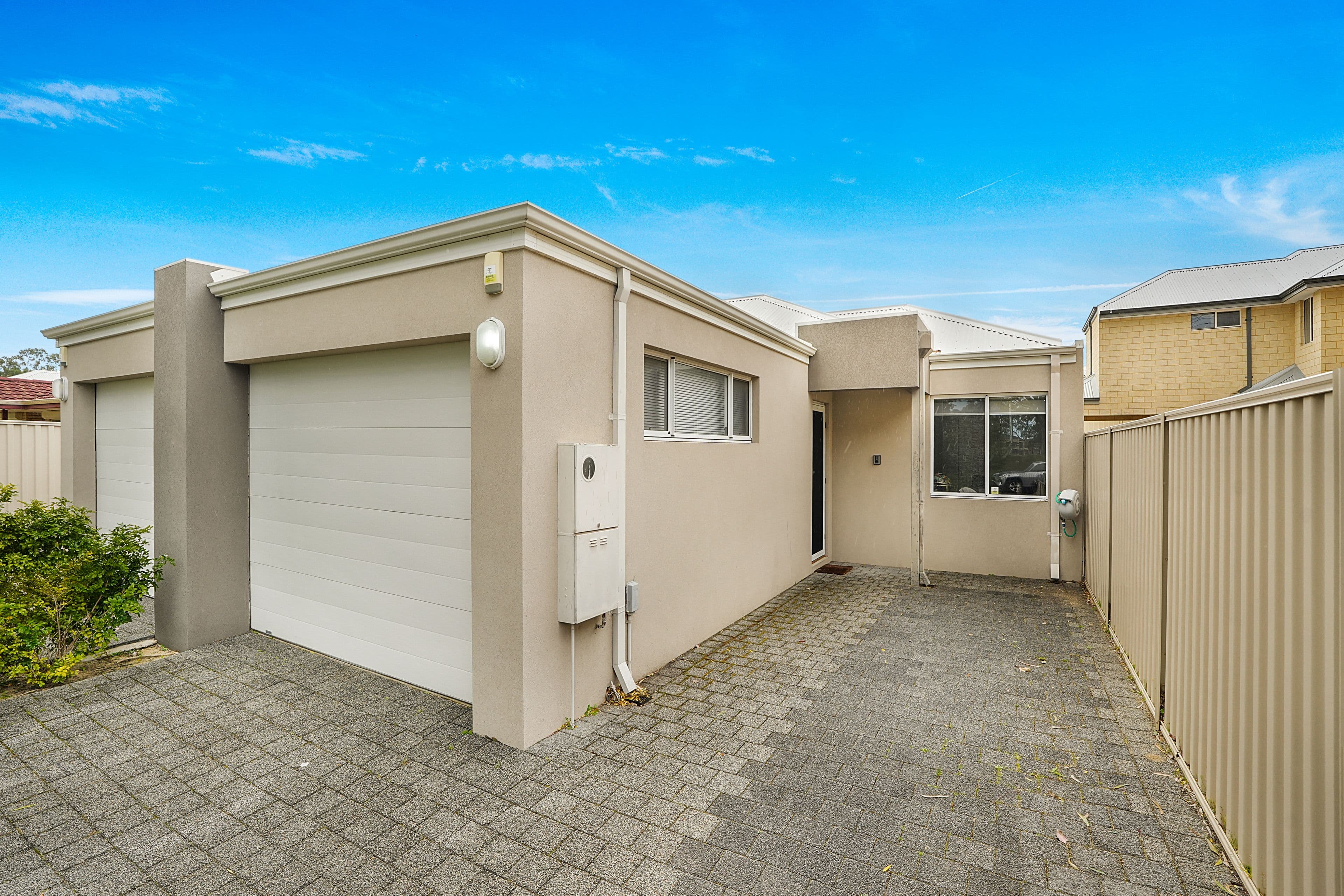 56A Grindleford Drive, Balcatta WA 6021, Balcatta - Thumbnail 2