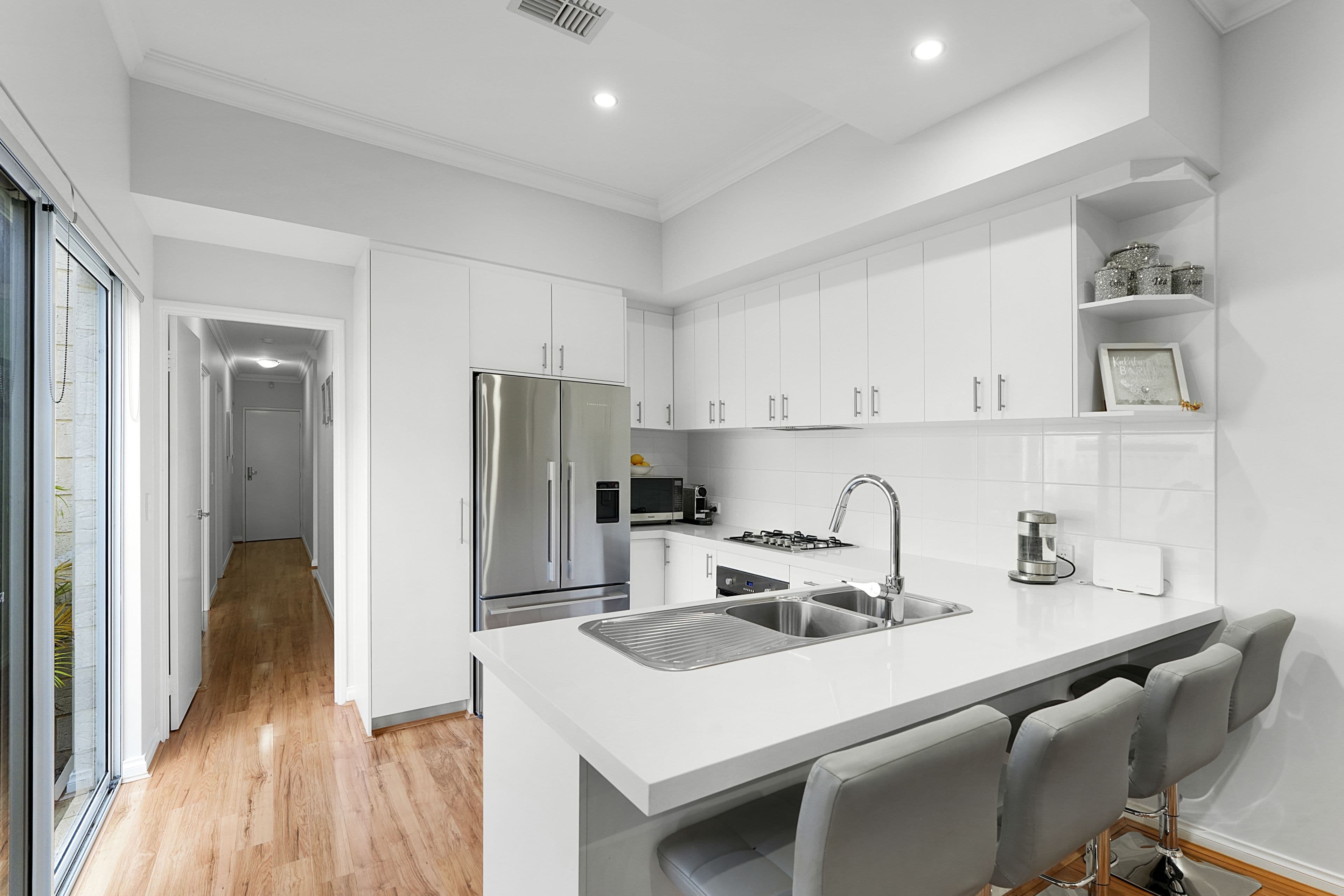 56A Grindleford Drive, Balcatta WA 6021, Balcatta - Thumbnail 3