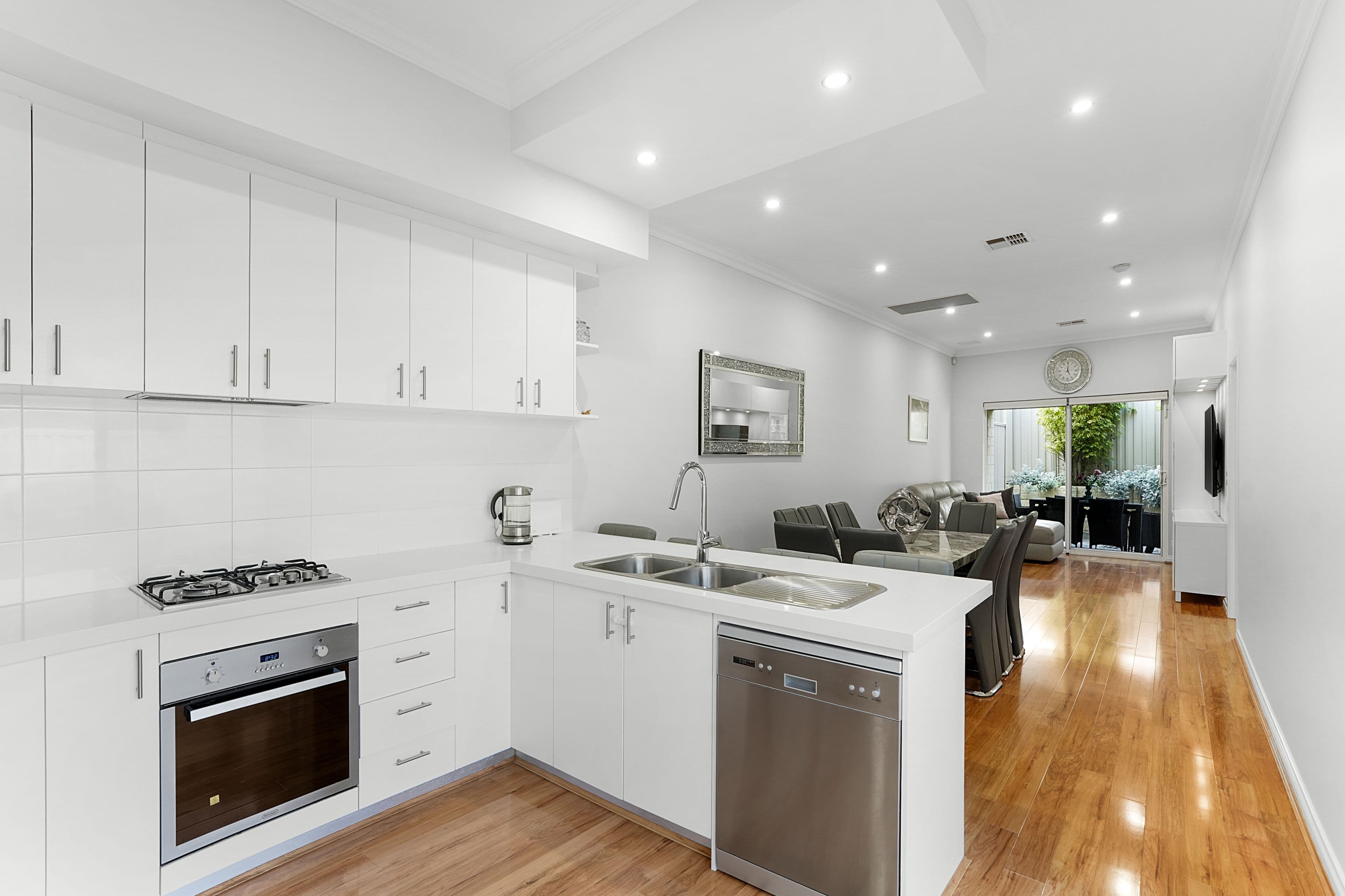 56A Grindleford Drive, Balcatta WA 6021, Balcatta - Thumbnail 5