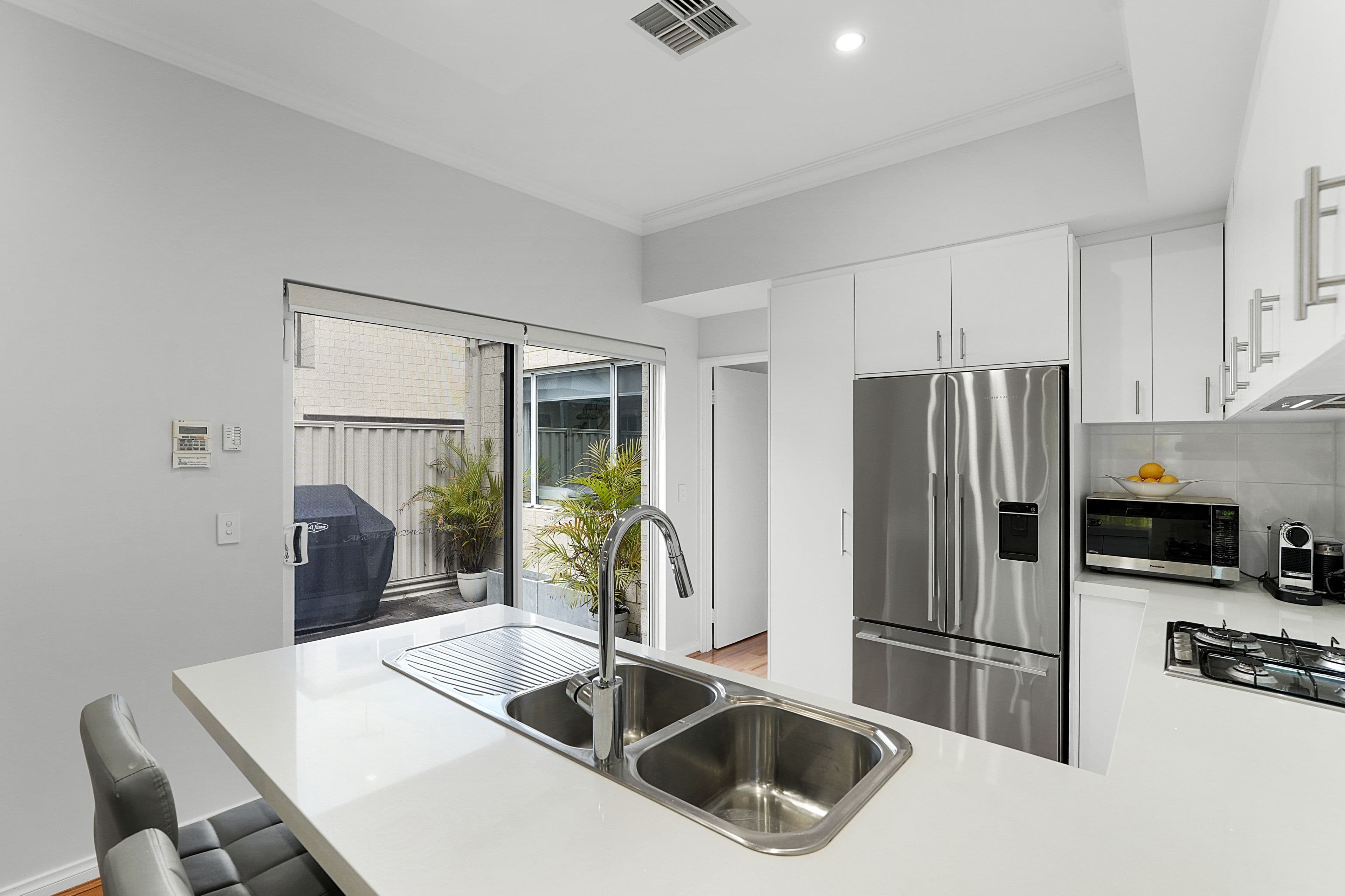 56A Grindleford Drive, Balcatta WA 6021, Balcatta - Thumbnail 6
