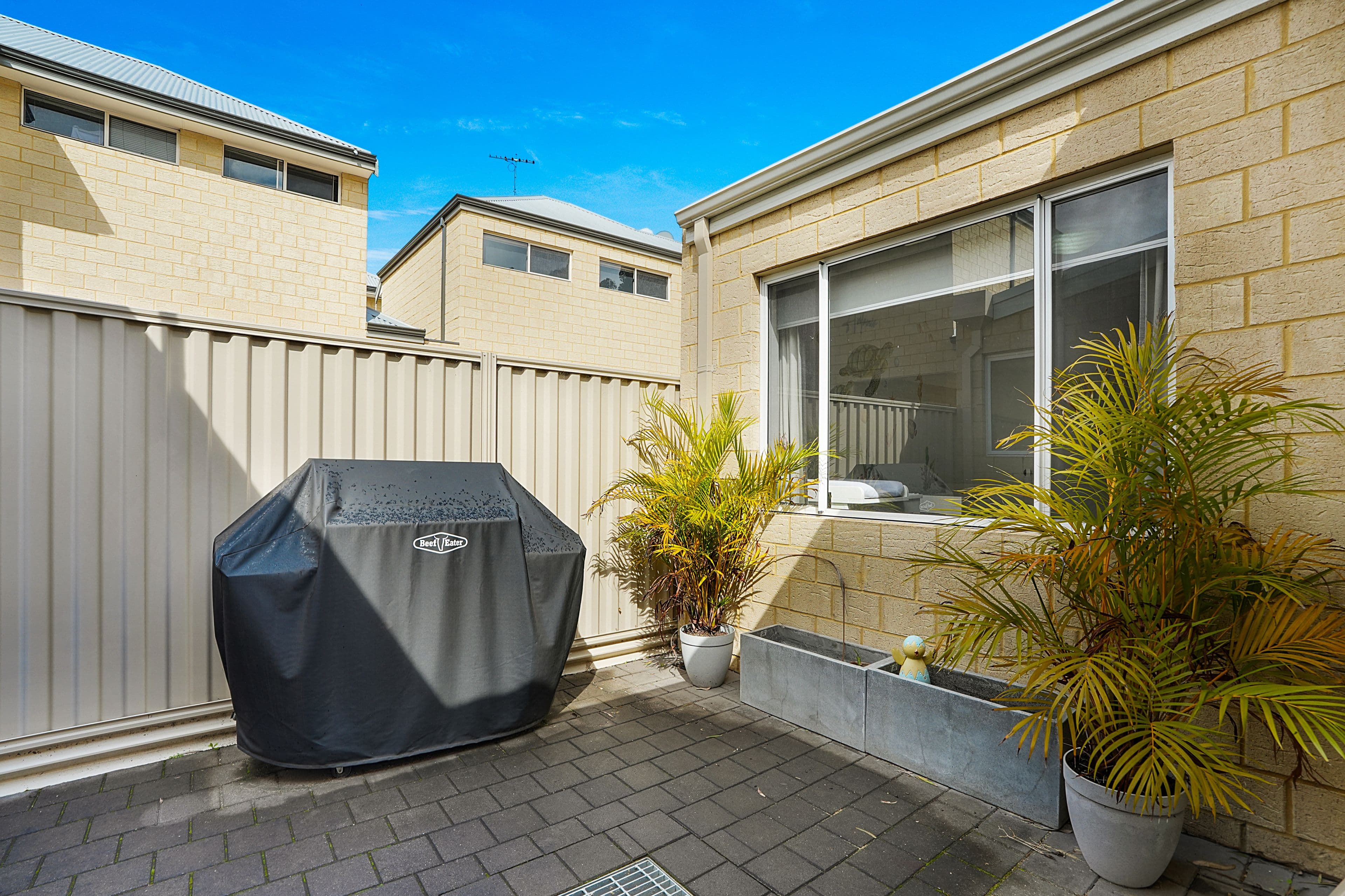 56A Grindleford Drive, Balcatta WA 6021, Balcatta - Thumbnail 7