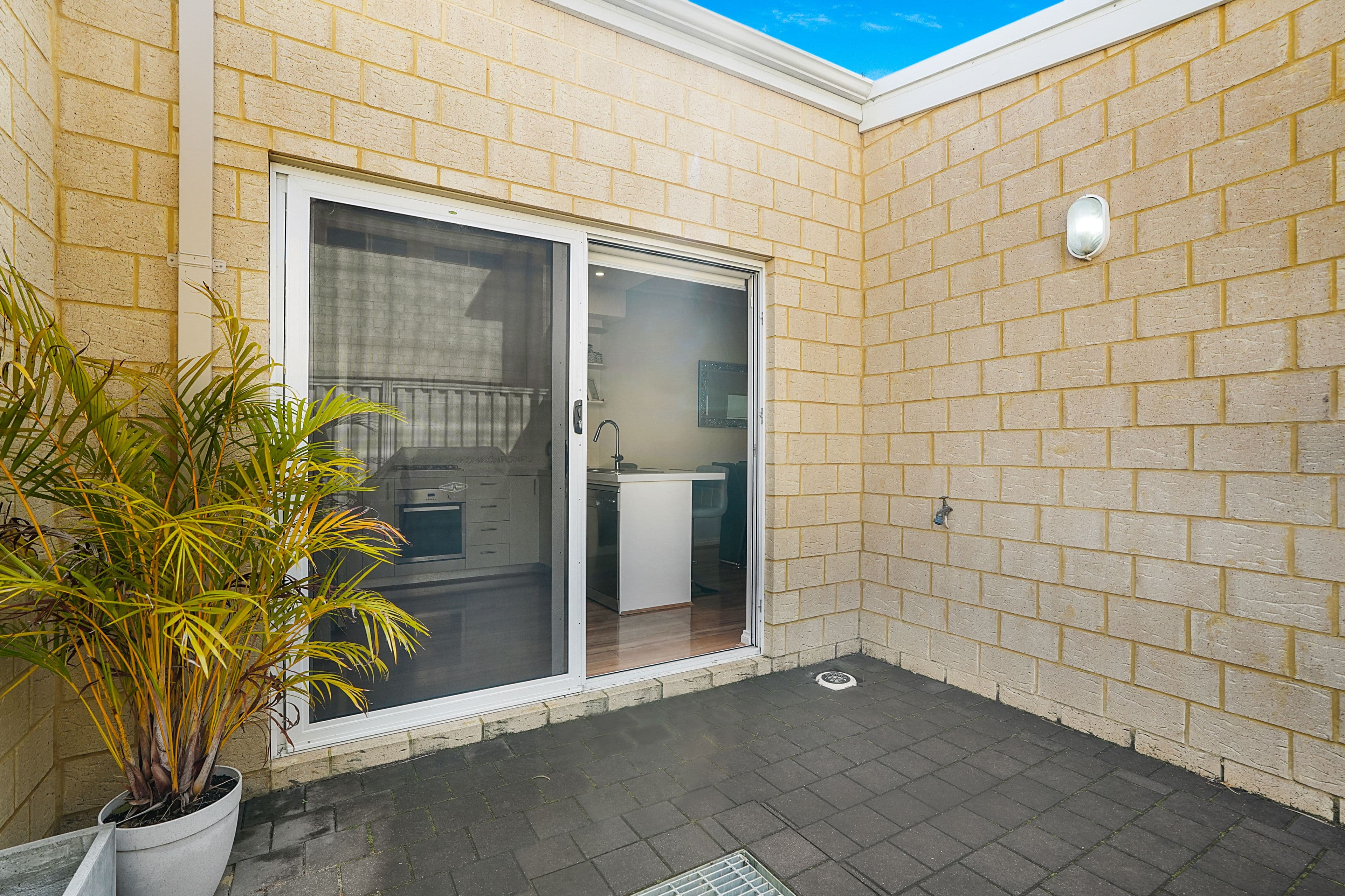 56A Grindleford Drive, Balcatta WA 6021, Balcatta - Thumbnail 8
