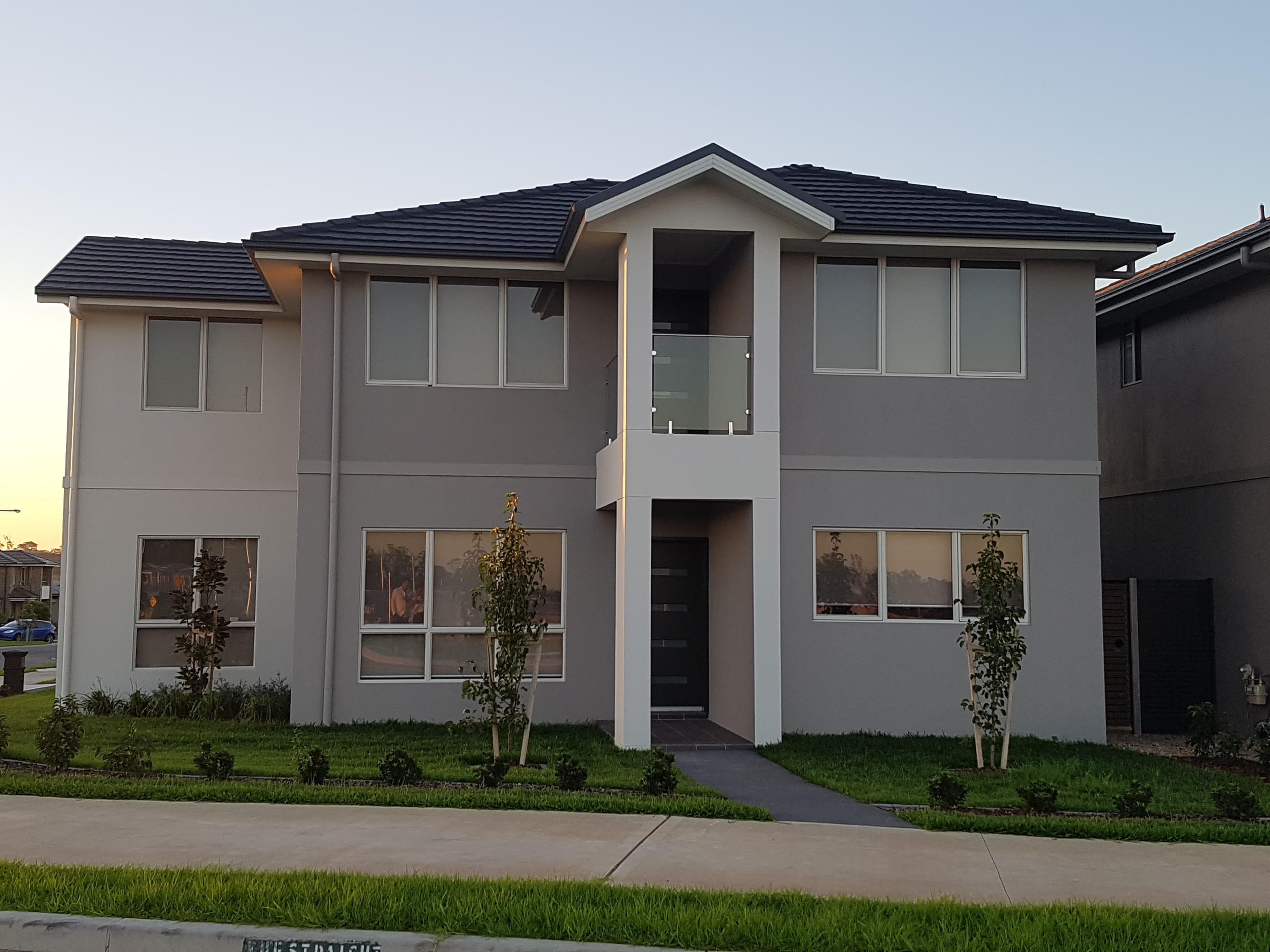 Oran Park NSW 2570, Oran Park - Image 1