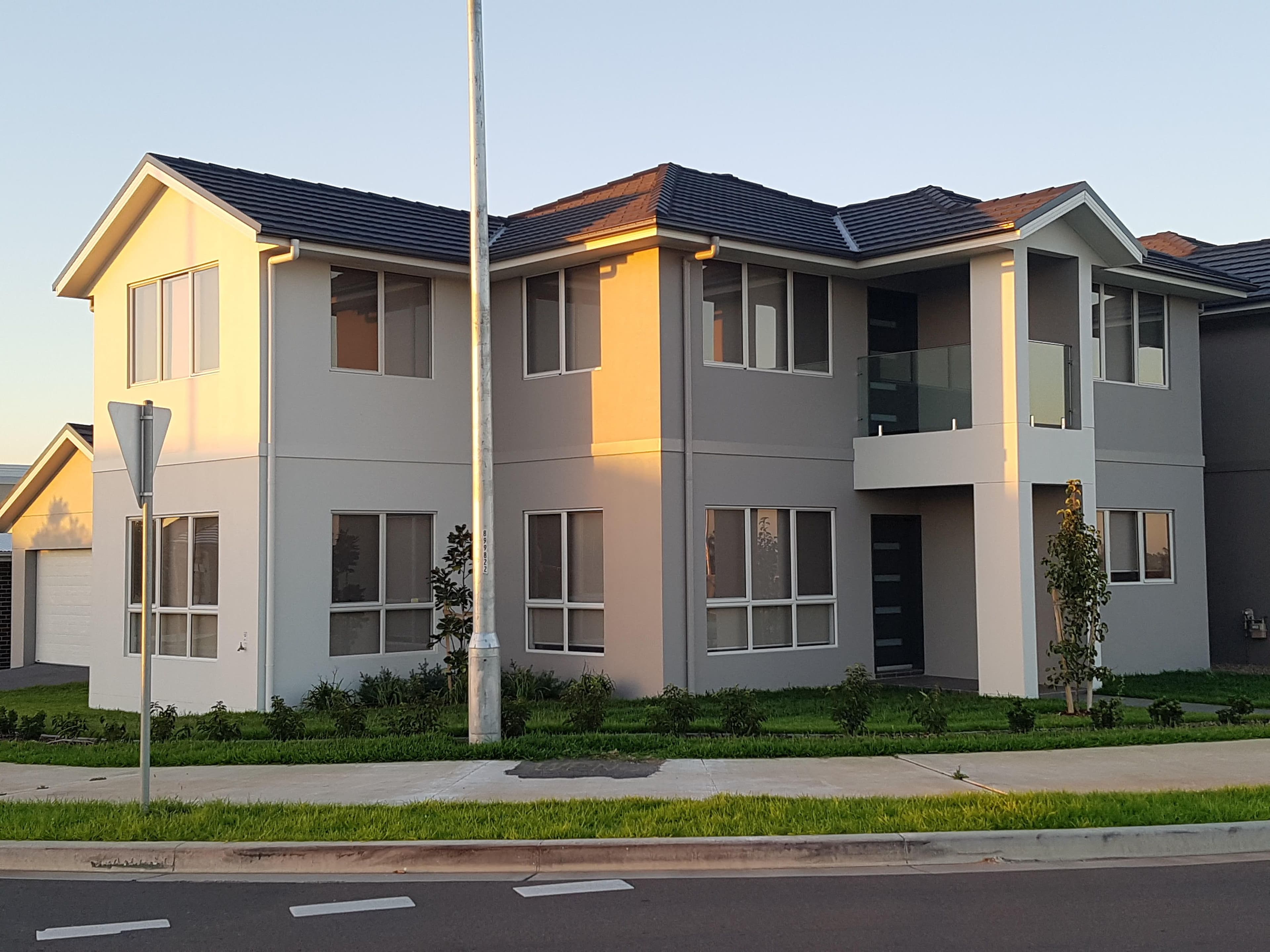 Oran Park NSW 2570, Oran Park - Thumbnail 2