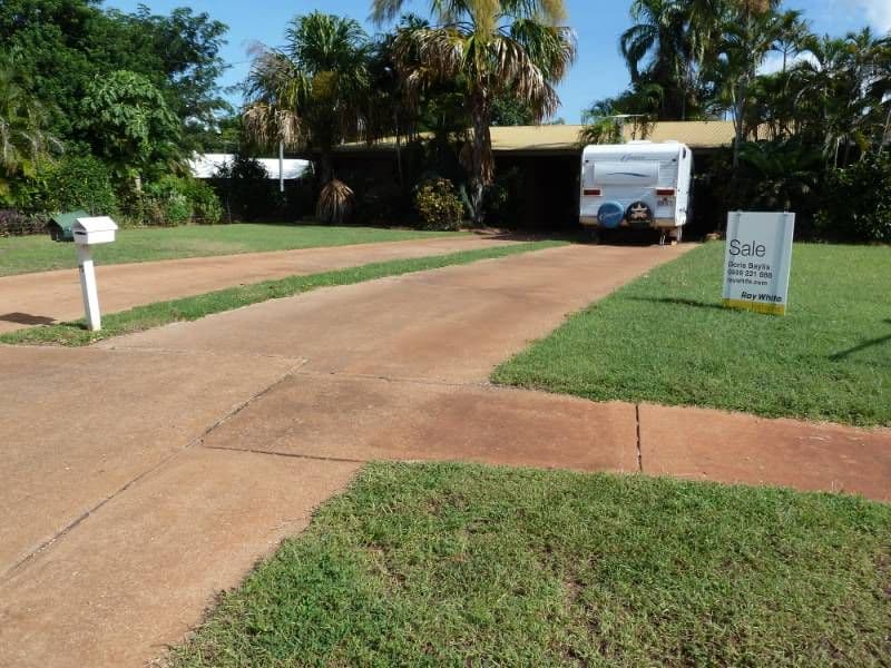 13 Raymond Place, KATHERINE NT 0850, Katherine East - Image 1