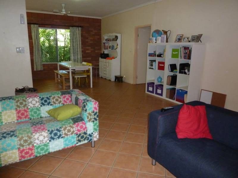 13 Raymond Place, KATHERINE NT 0850, Katherine East - Thumbnail 2