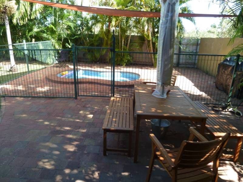 13 Raymond Place, KATHERINE NT 0850, Katherine East - Thumbnail 3