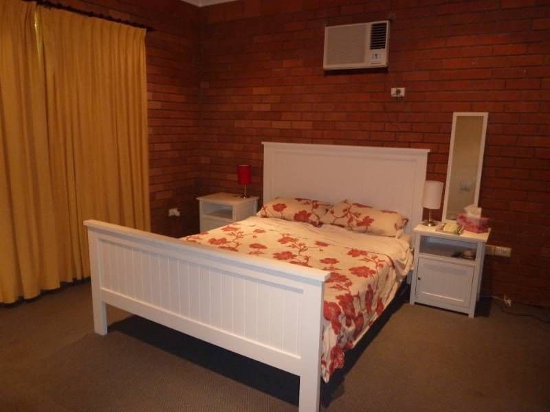 13 Raymond Place, KATHERINE NT 0850, Katherine East - Thumbnail 4